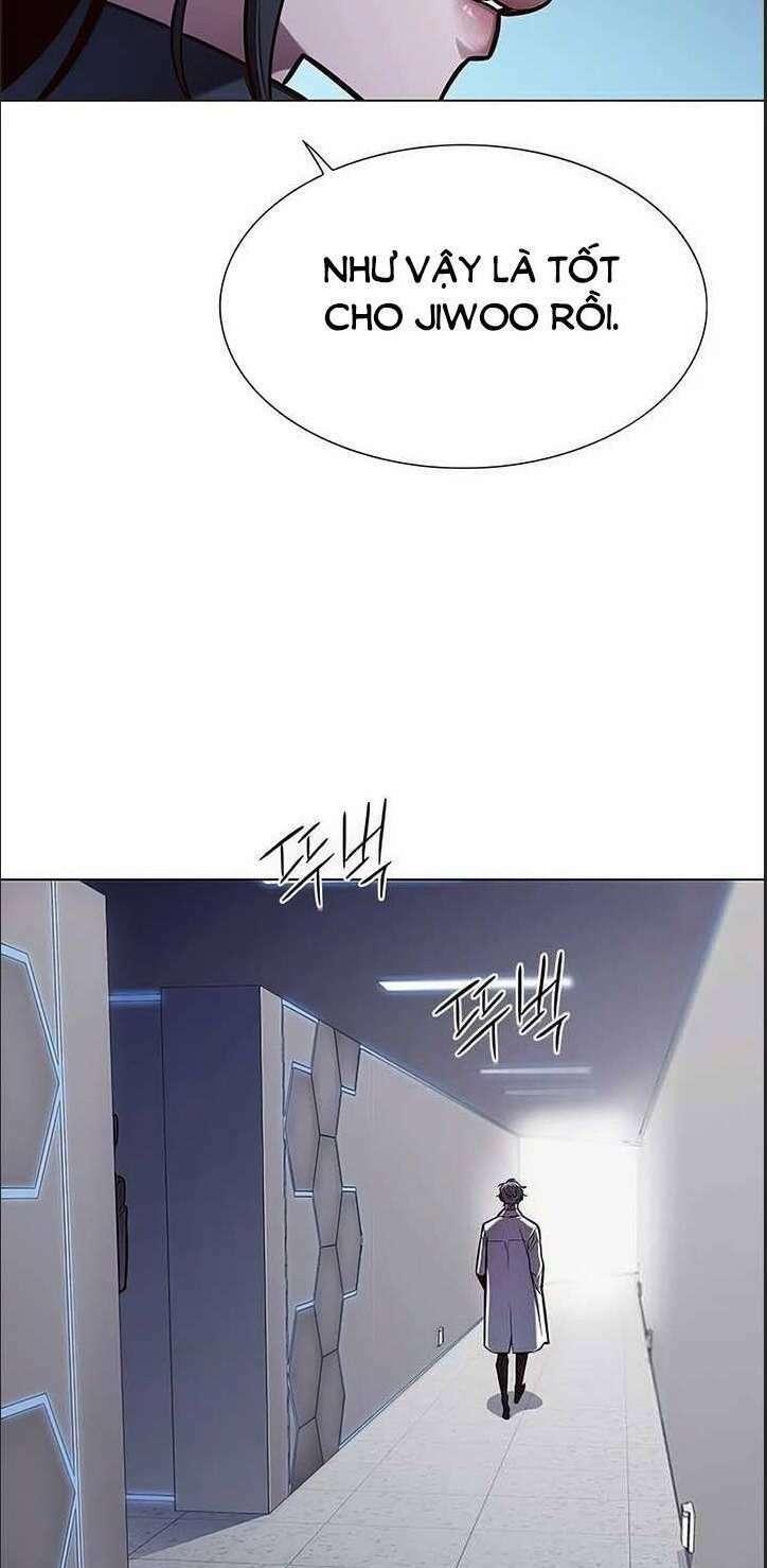 Biến Thân Thành Mèo Chapter 136 - Trang 2