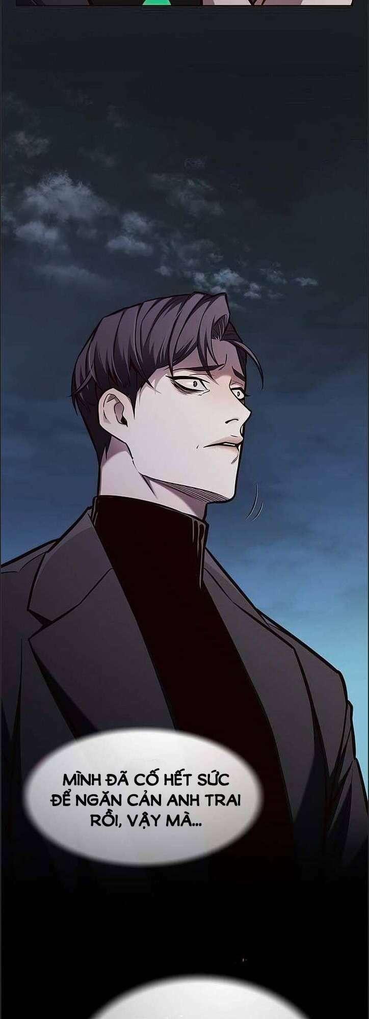 Biến Thân Thành Mèo Chapter 136 - Trang 2