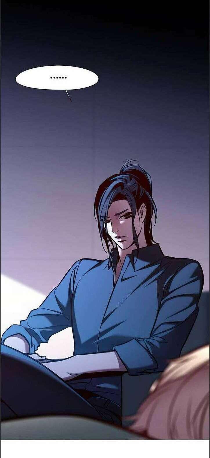 Biến Thân Thành Mèo Chapter 136 - Trang 2