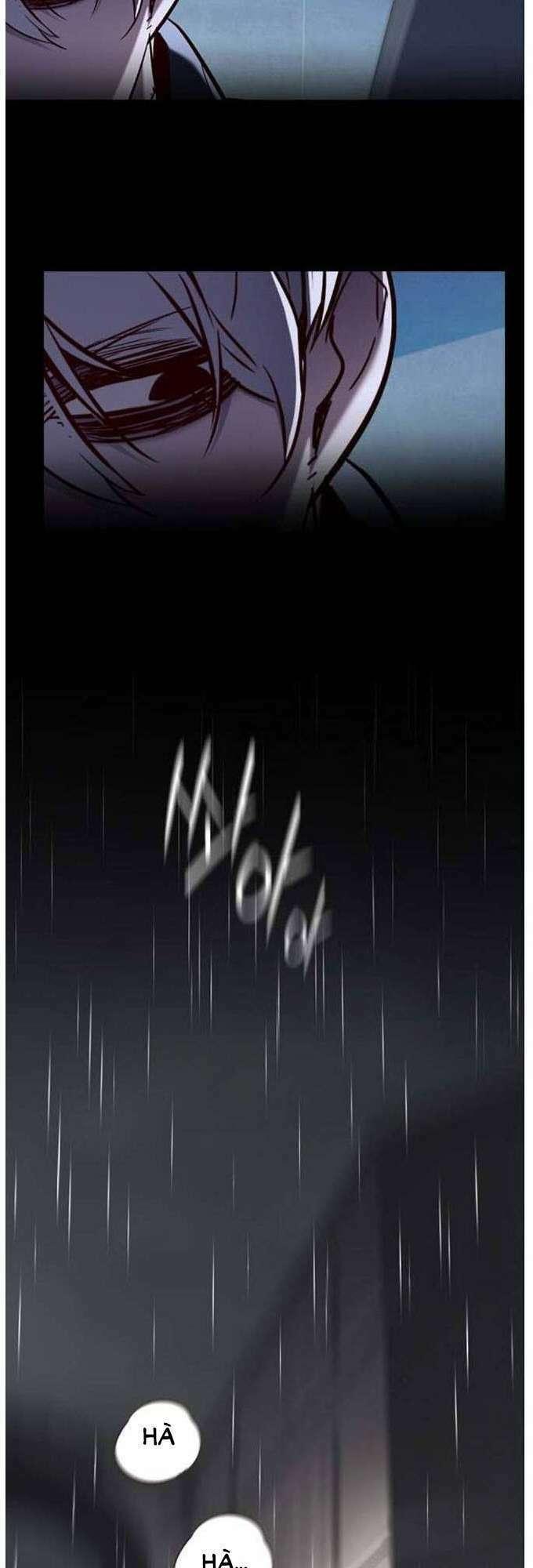 Biến Thân Thành Mèo Chapter 137 - Trang 2