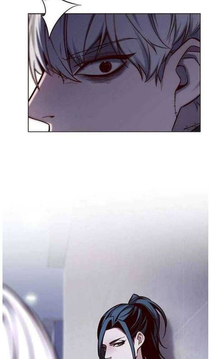 Biến Thân Thành Mèo Chapter 137 - Trang 2