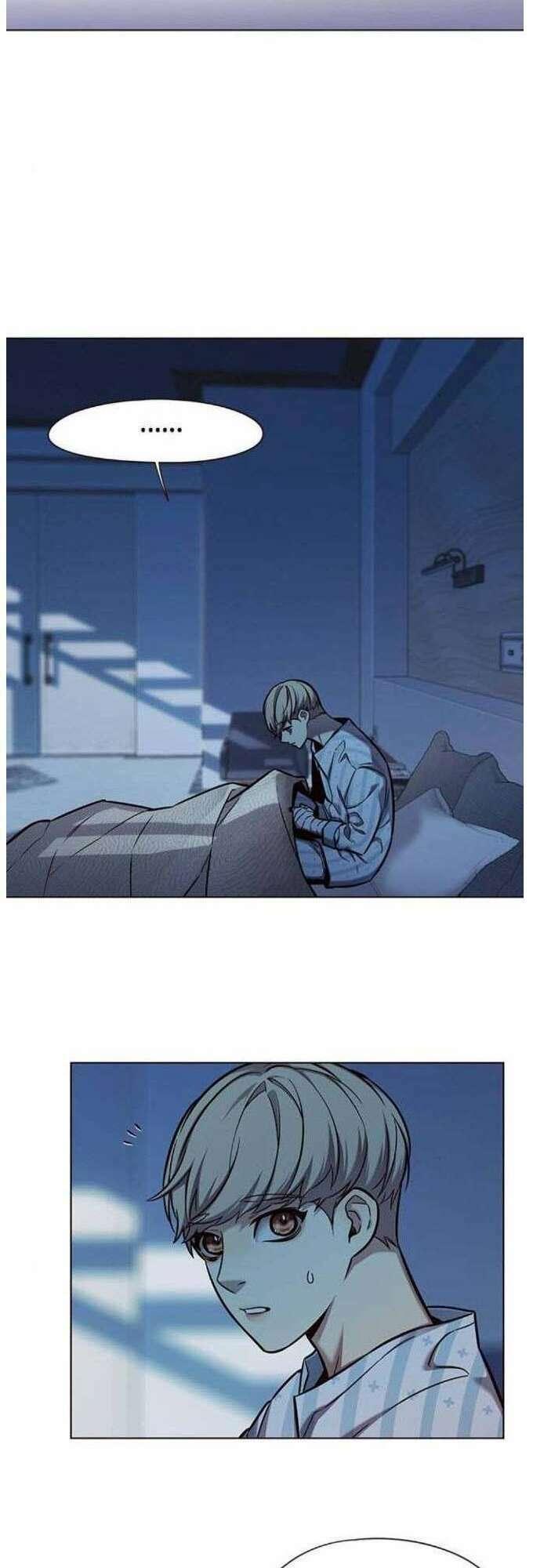 Biến Thân Thành Mèo Chapter 137 - Trang 2