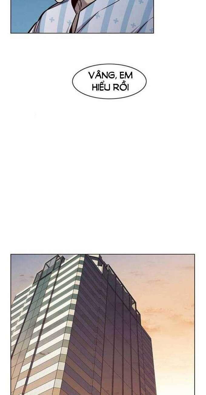 Biến Thân Thành Mèo Chapter 137 - Trang 2