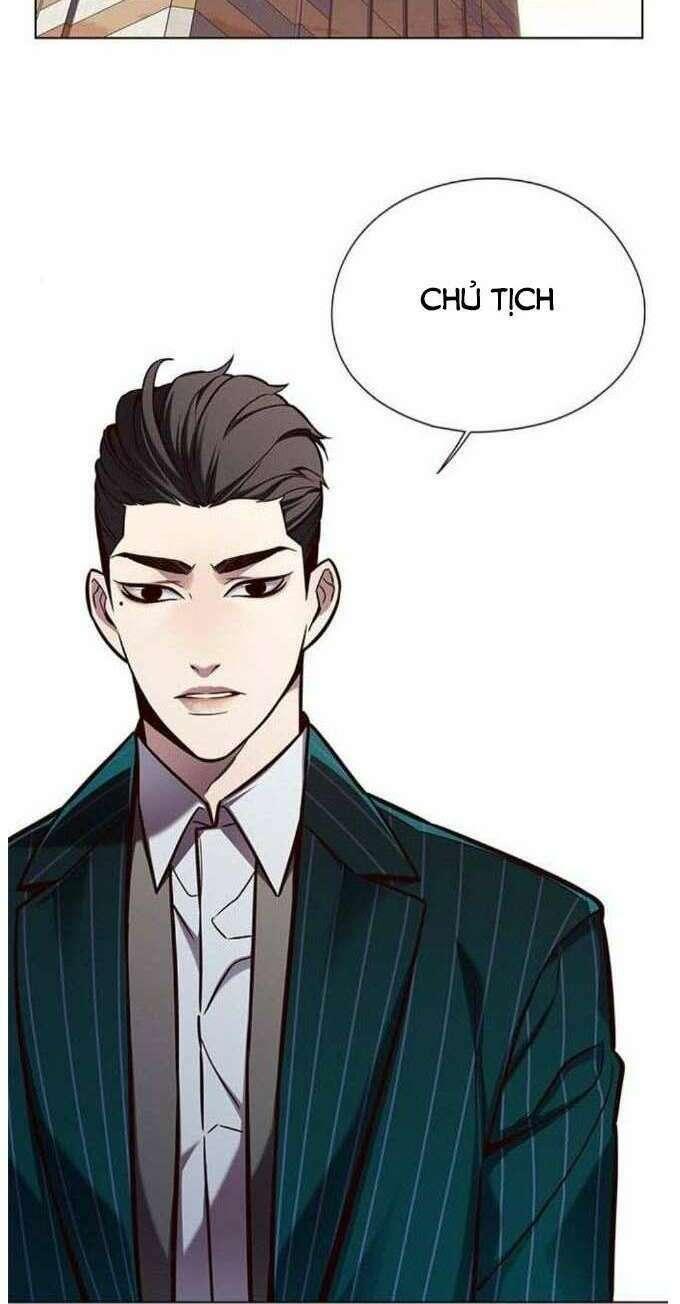 Biến Thân Thành Mèo Chapter 137 - Trang 2