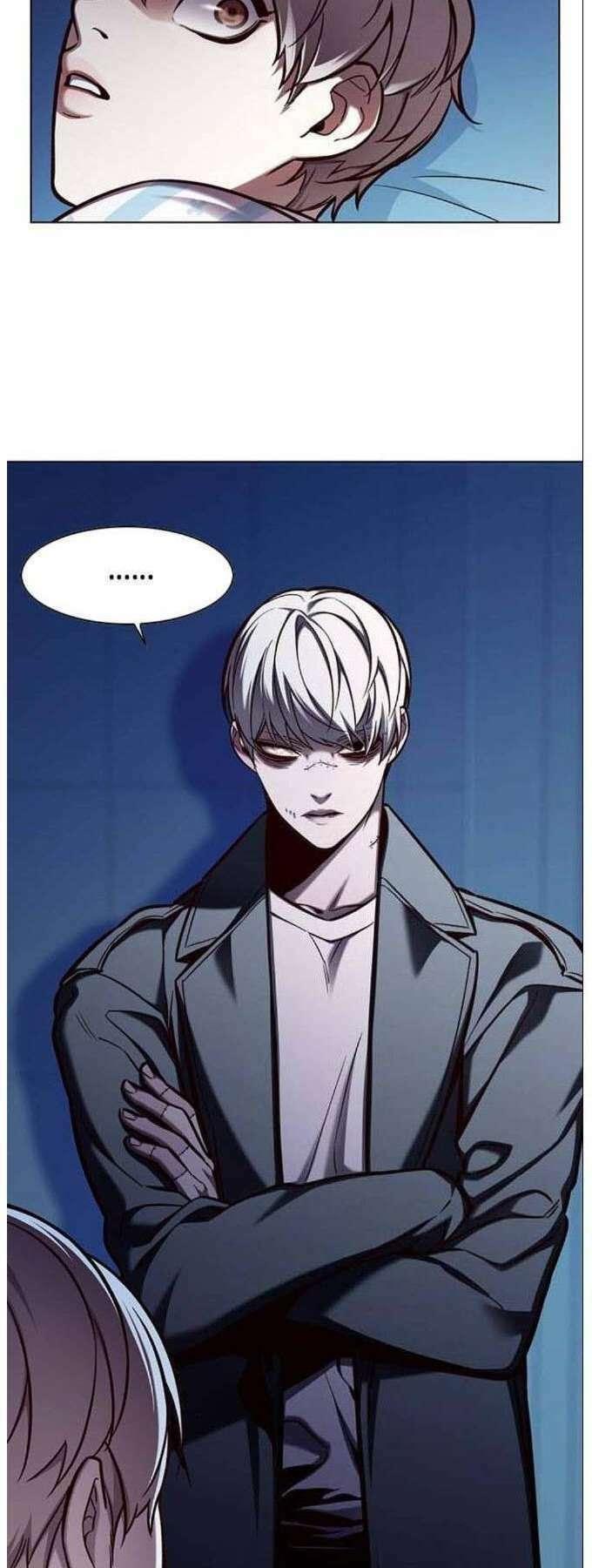 Biến Thân Thành Mèo Chapter 137 - Trang 2