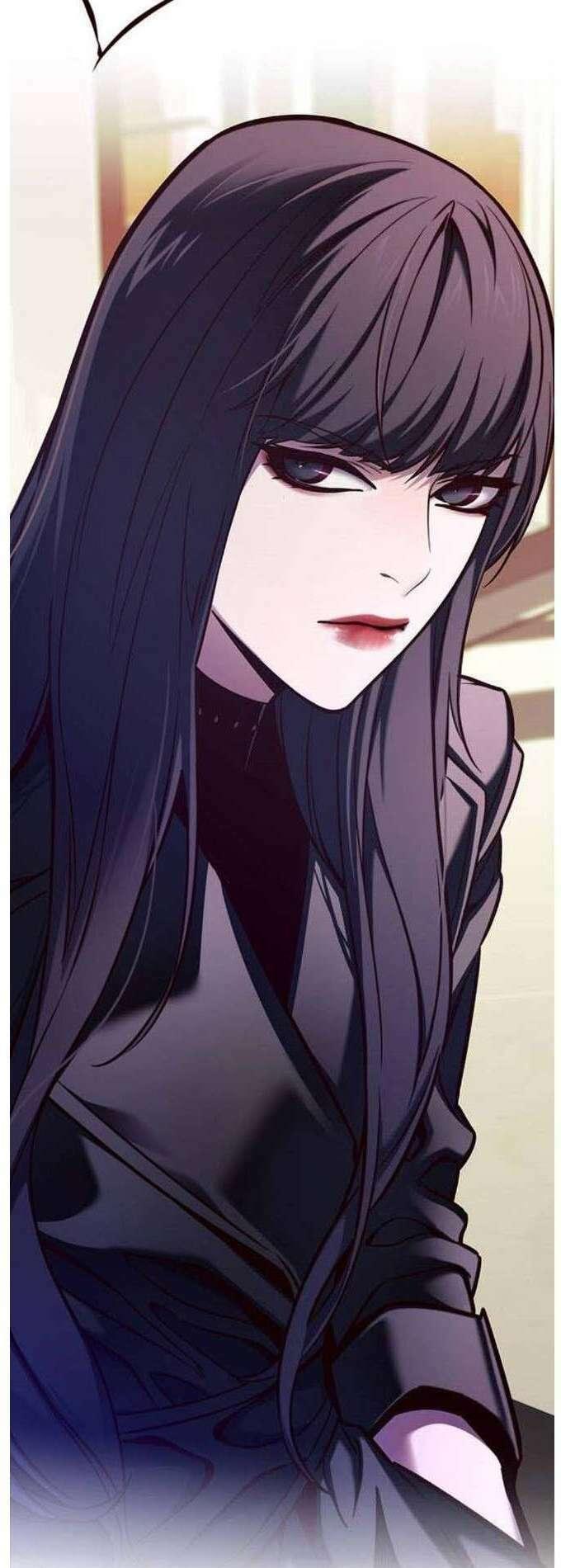 Biến Thân Thành Mèo Chapter 137 - Trang 2