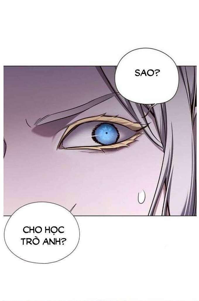 Biến Thân Thành Mèo Chapter 137 - Trang 2