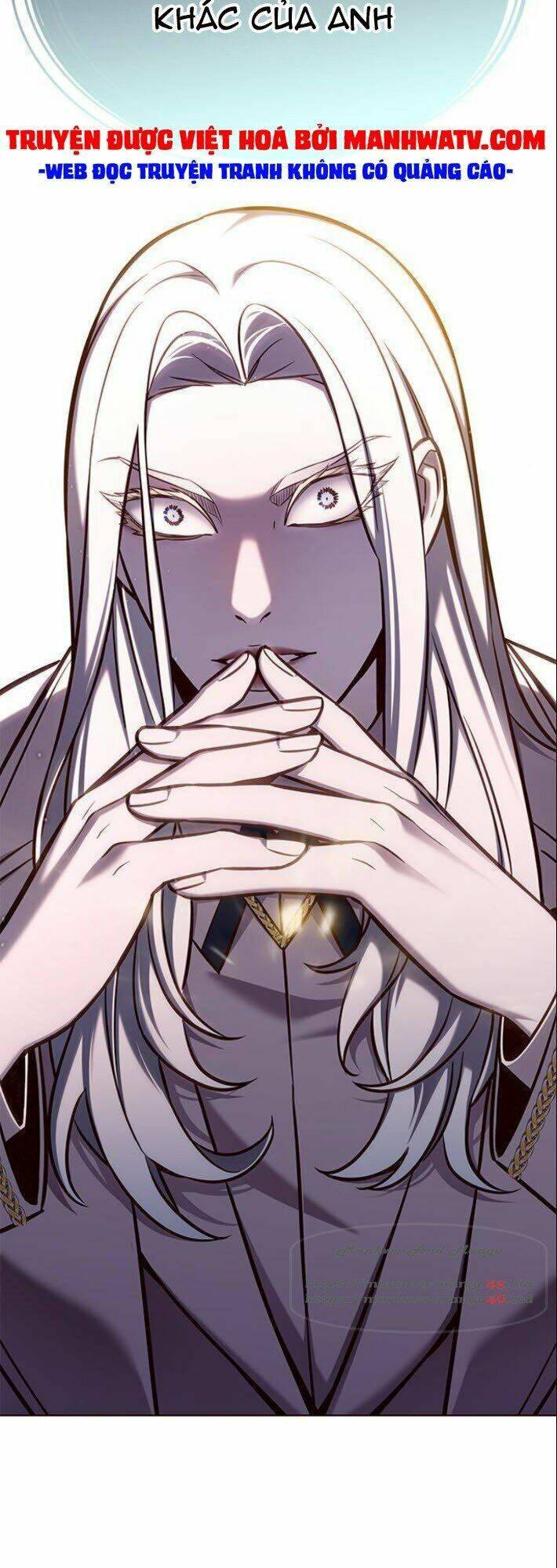 Biến Thân Thành Mèo Chapter 139 - Trang 2