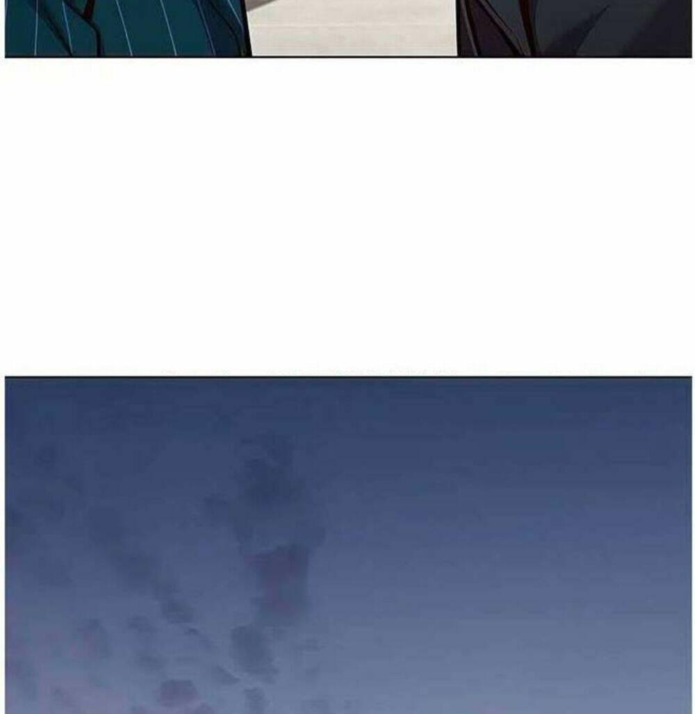 Biến Thân Thành Mèo Chapter 140 - Trang 2