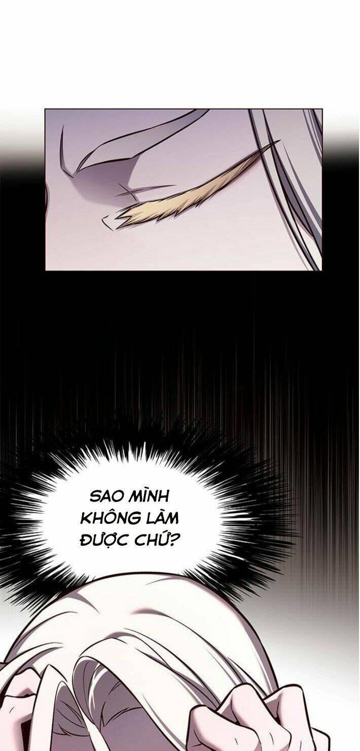 Biến Thân Thành Mèo Chapter 141 - Trang 2