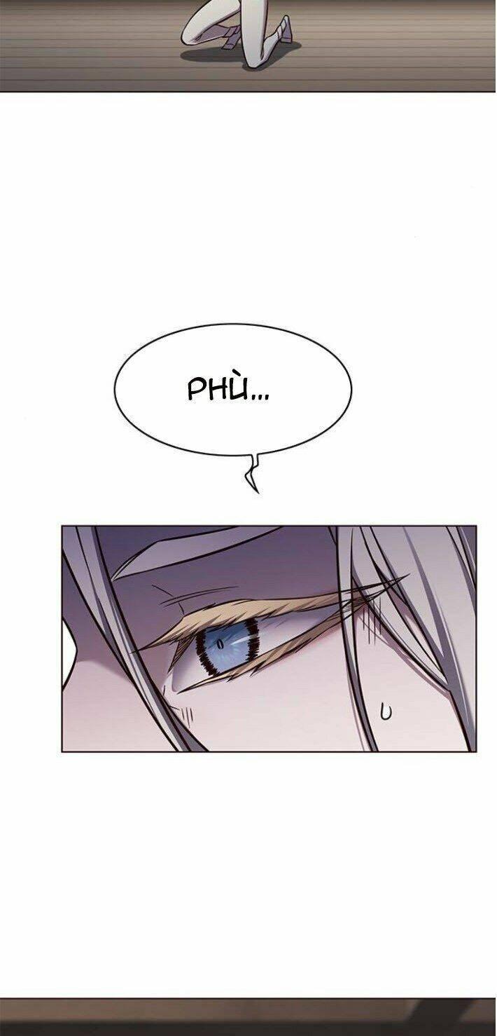 Biến Thân Thành Mèo Chapter 141 - Trang 2