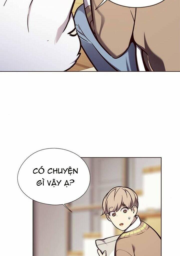 Biến Thân Thành Mèo Chapter 143 - Trang 2