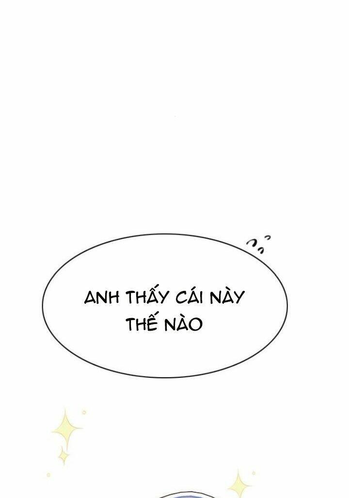 Biến Thân Thành Mèo Chapter 143 - Trang 2