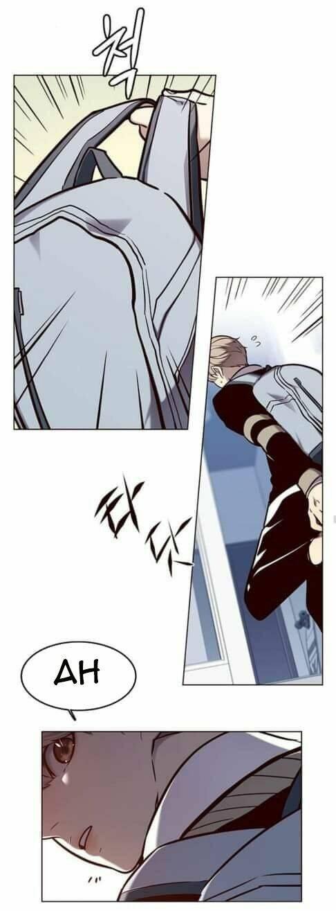 Biến Thân Thành Mèo Chapter 144 - Trang 2