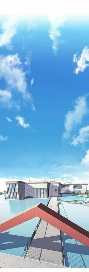 Biến Thân Thành Mèo Chapter 144 - Trang 2