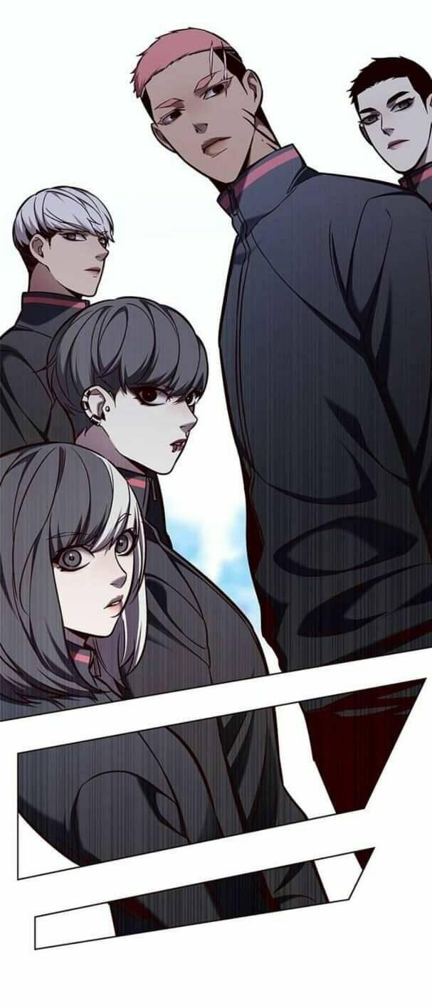 Biến Thân Thành Mèo Chapter 144 - Trang 2