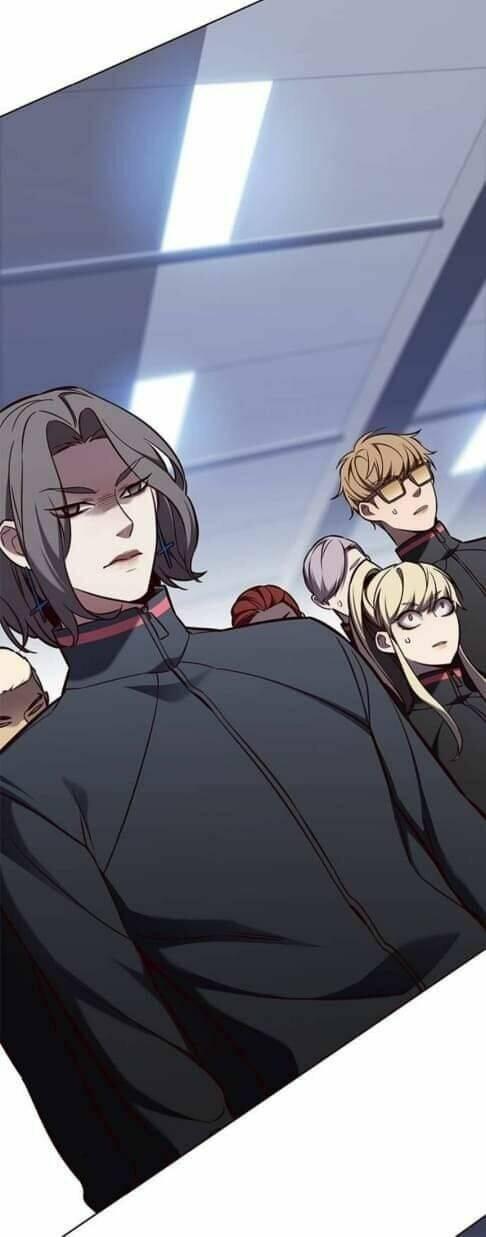 Biến Thân Thành Mèo Chapter 144 - Trang 2