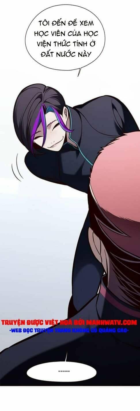 Biến Thân Thành Mèo Chapter 144 - Trang 2