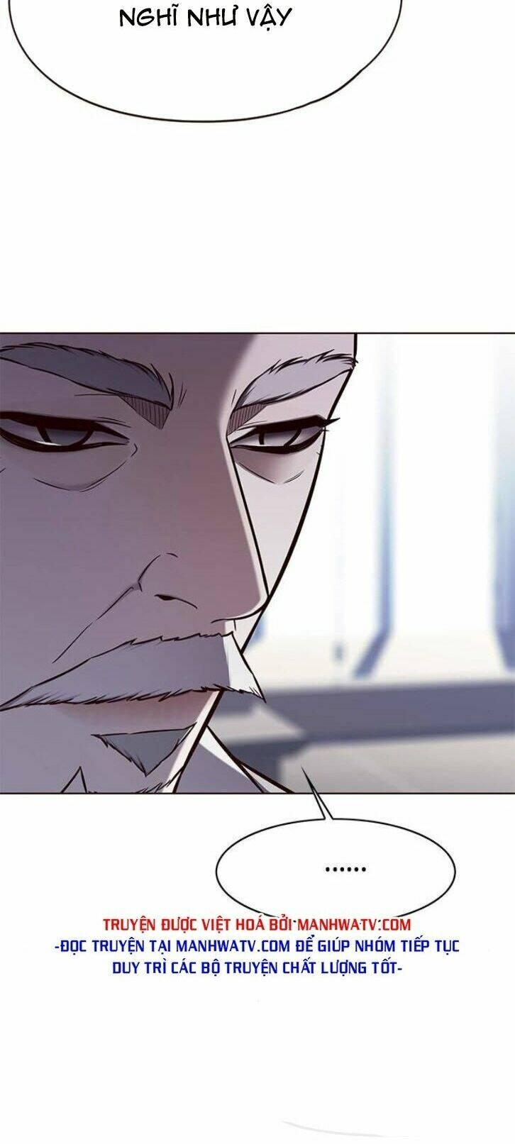 Biến Thân Thành Mèo Chapter 145 - Trang 2