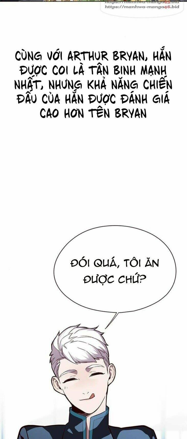 Biến Thân Thành Mèo Chapter 147 - Trang 2