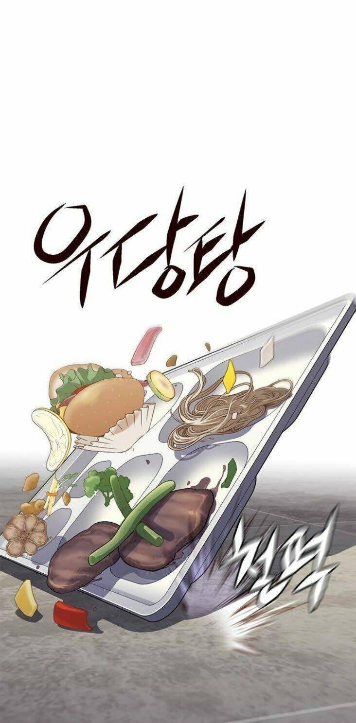 Biến Thân Thành Mèo Chapter 147 - Trang 2