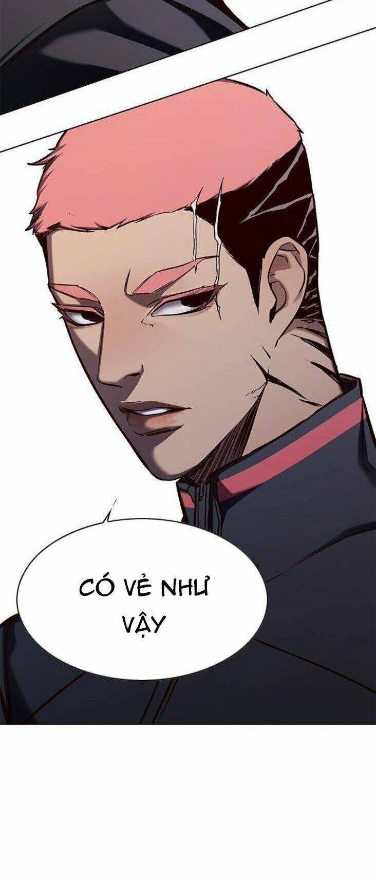 Biến Thân Thành Mèo Chapter 147 - Trang 2