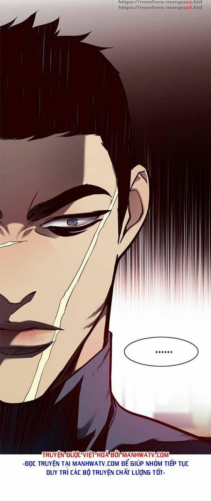 Biến Thân Thành Mèo Chapter 147 - Trang 2