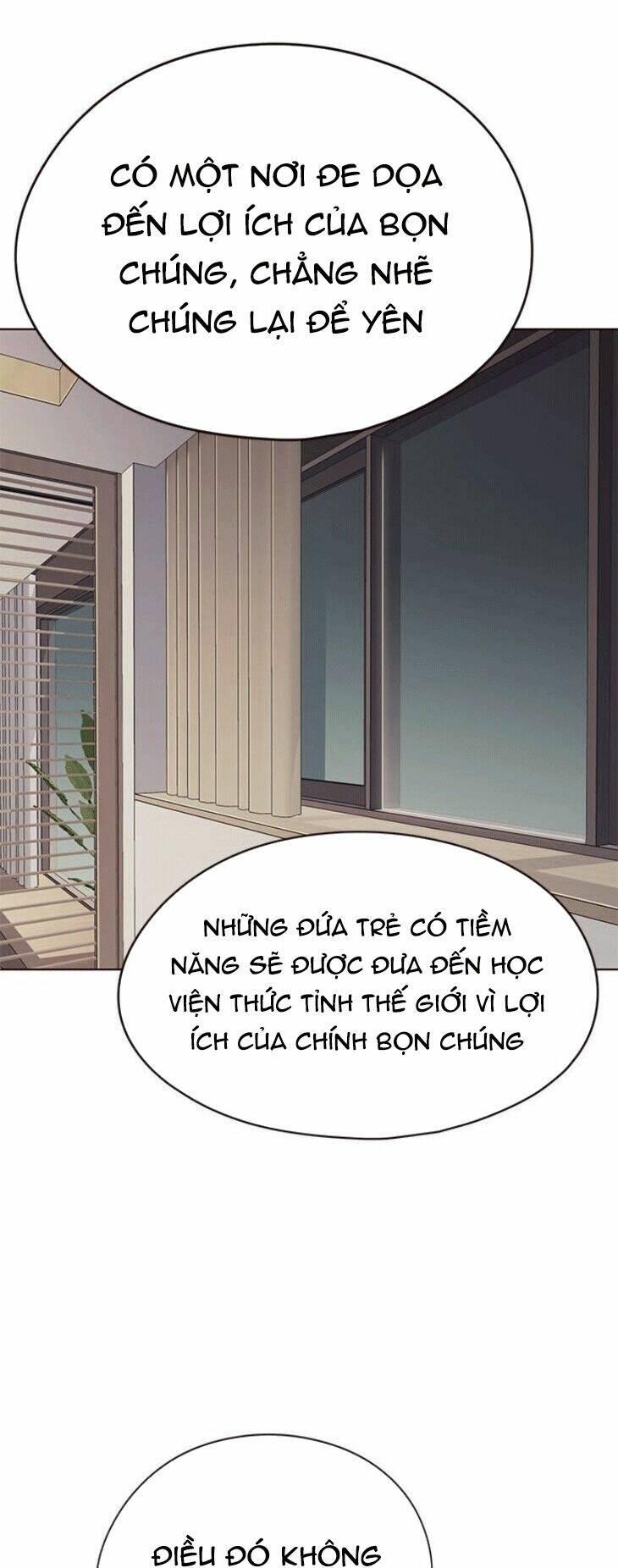 Biến Thân Thành Mèo Chapter 148 - Trang 2