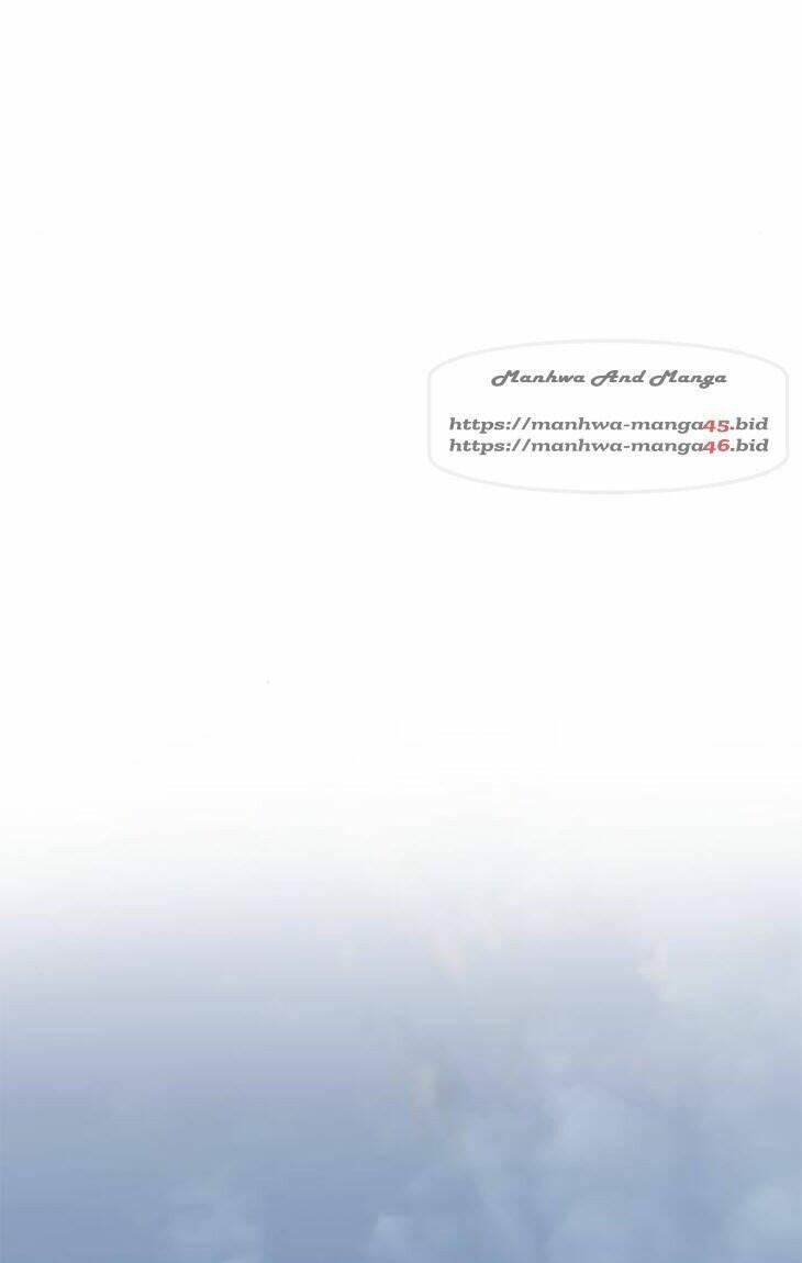 Biến Thân Thành Mèo Chapter 148 - Trang 2