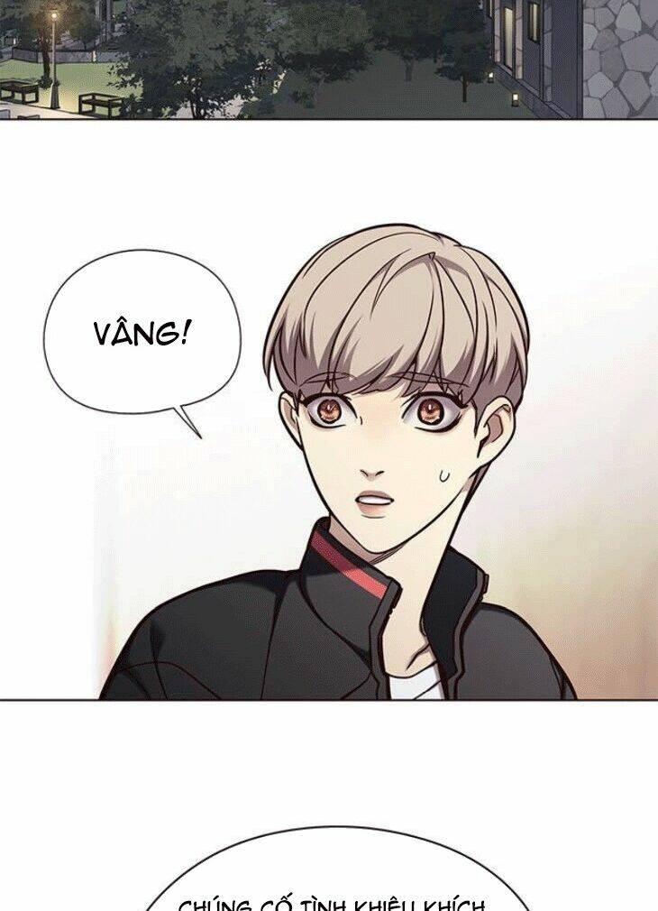 Biến Thân Thành Mèo Chapter 148 - Trang 2