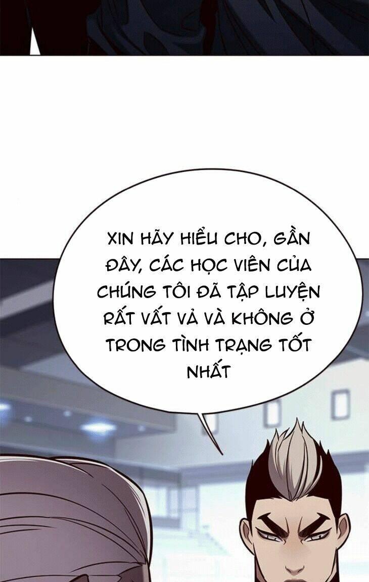Biến Thân Thành Mèo Chapter 148 - Trang 2