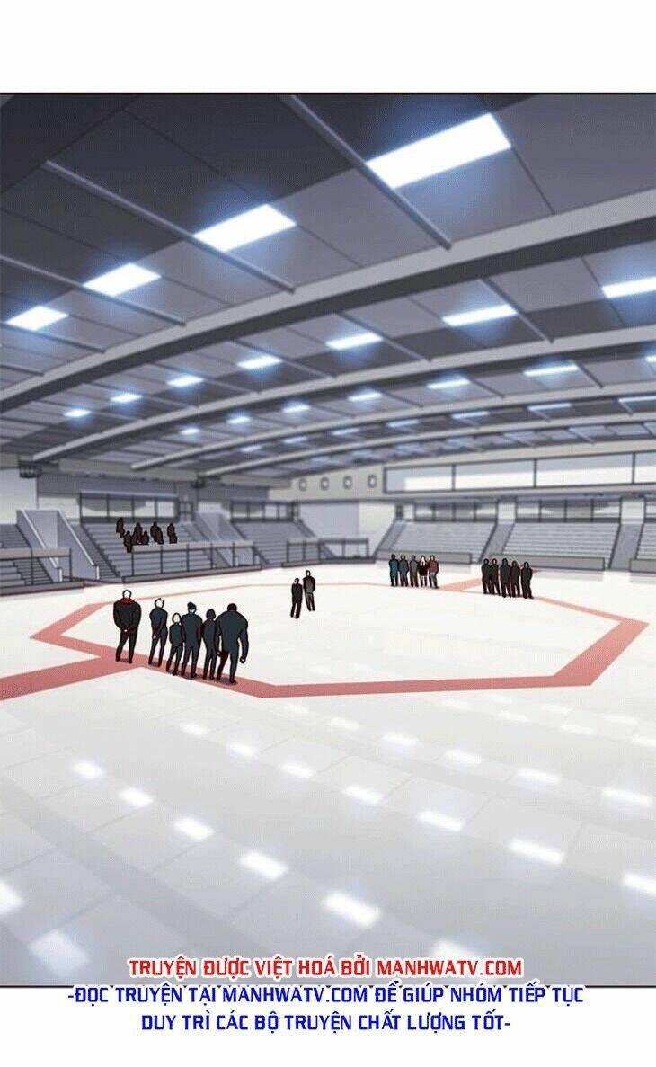 Biến Thân Thành Mèo Chapter 148 - Trang 2