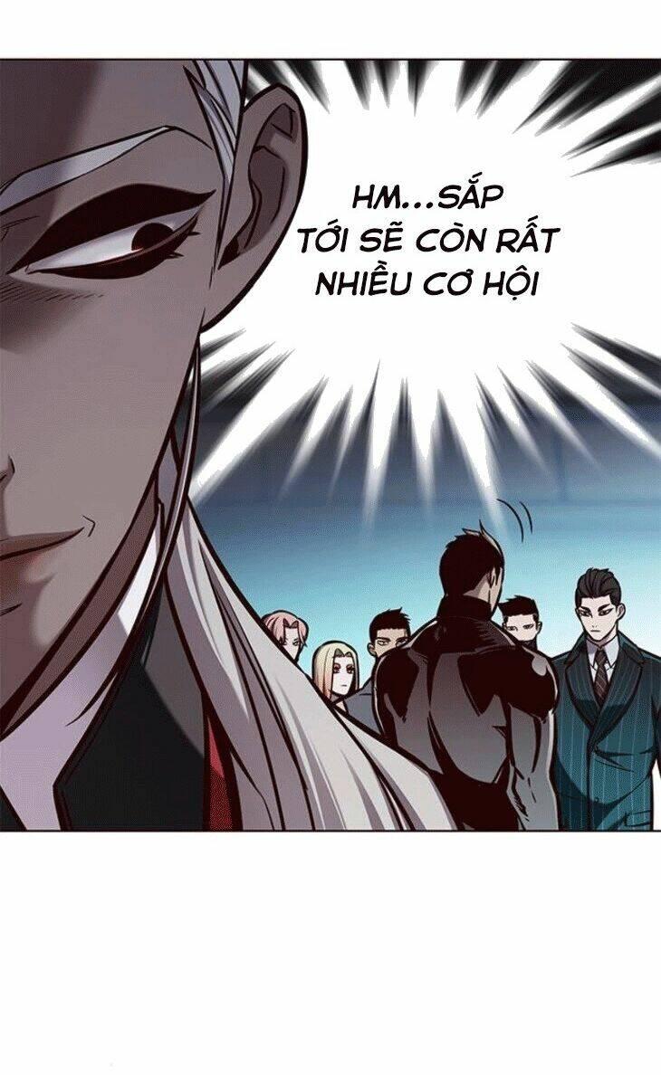 Biến Thân Thành Mèo Chapter 148 - Trang 2