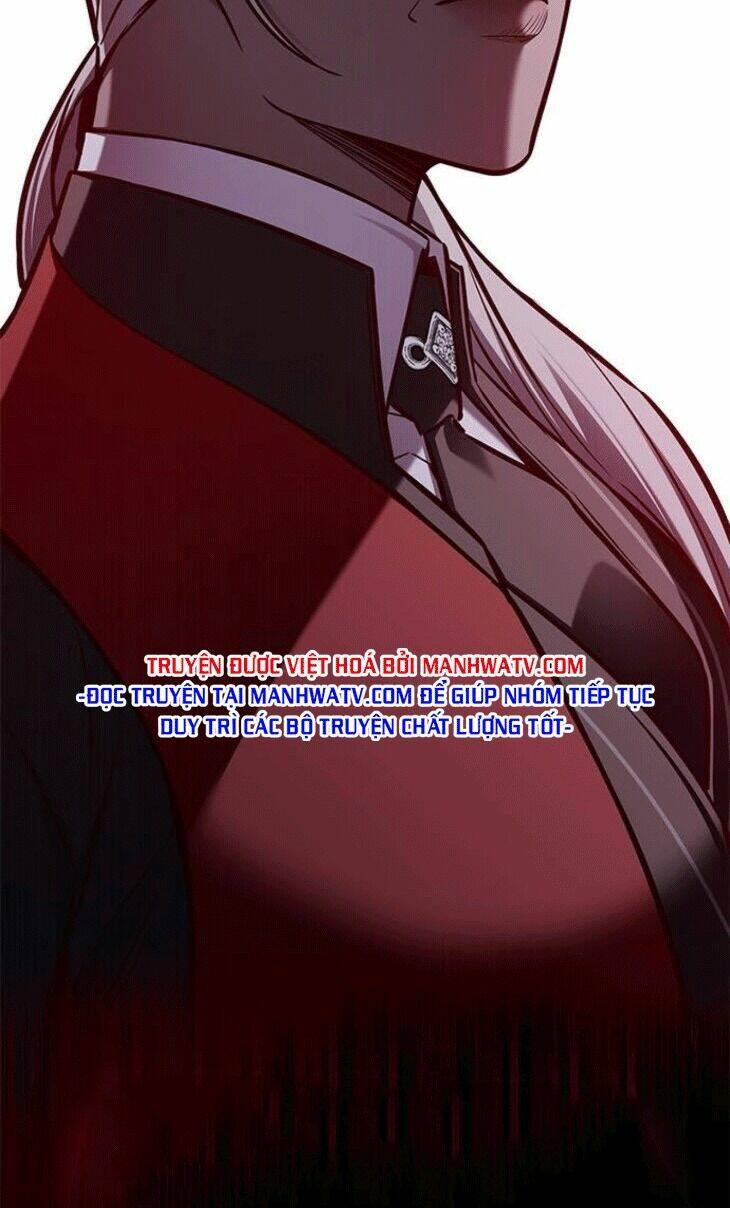 Biến Thân Thành Mèo Chapter 148 - Trang 2