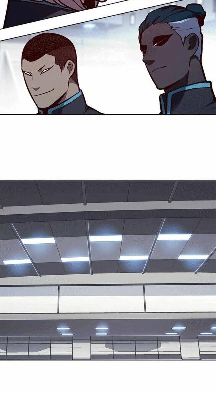 Biến Thân Thành Mèo Chapter 148 - Trang 2