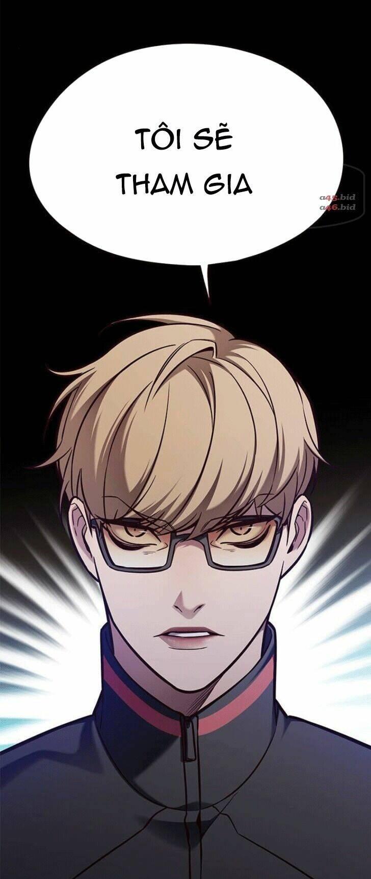 Biến Thân Thành Mèo Chapter 148 - Trang 2