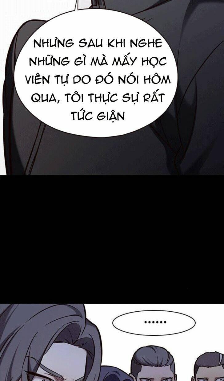 Biến Thân Thành Mèo Chapter 148 - Trang 2