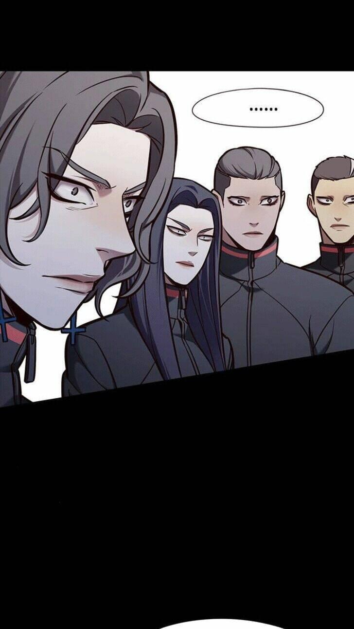 Biến Thân Thành Mèo Chapter 148 - Trang 2