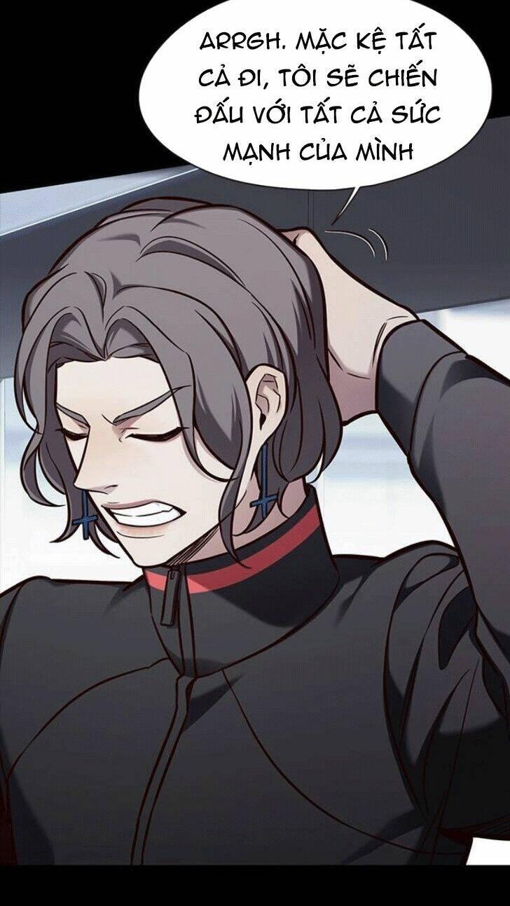 Biến Thân Thành Mèo Chapter 148 - Trang 2