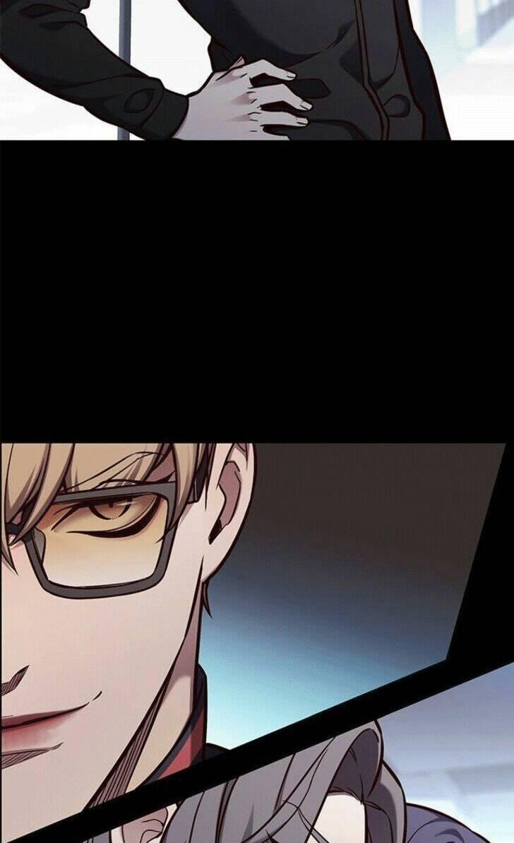 Biến Thân Thành Mèo Chapter 148 - Trang 2