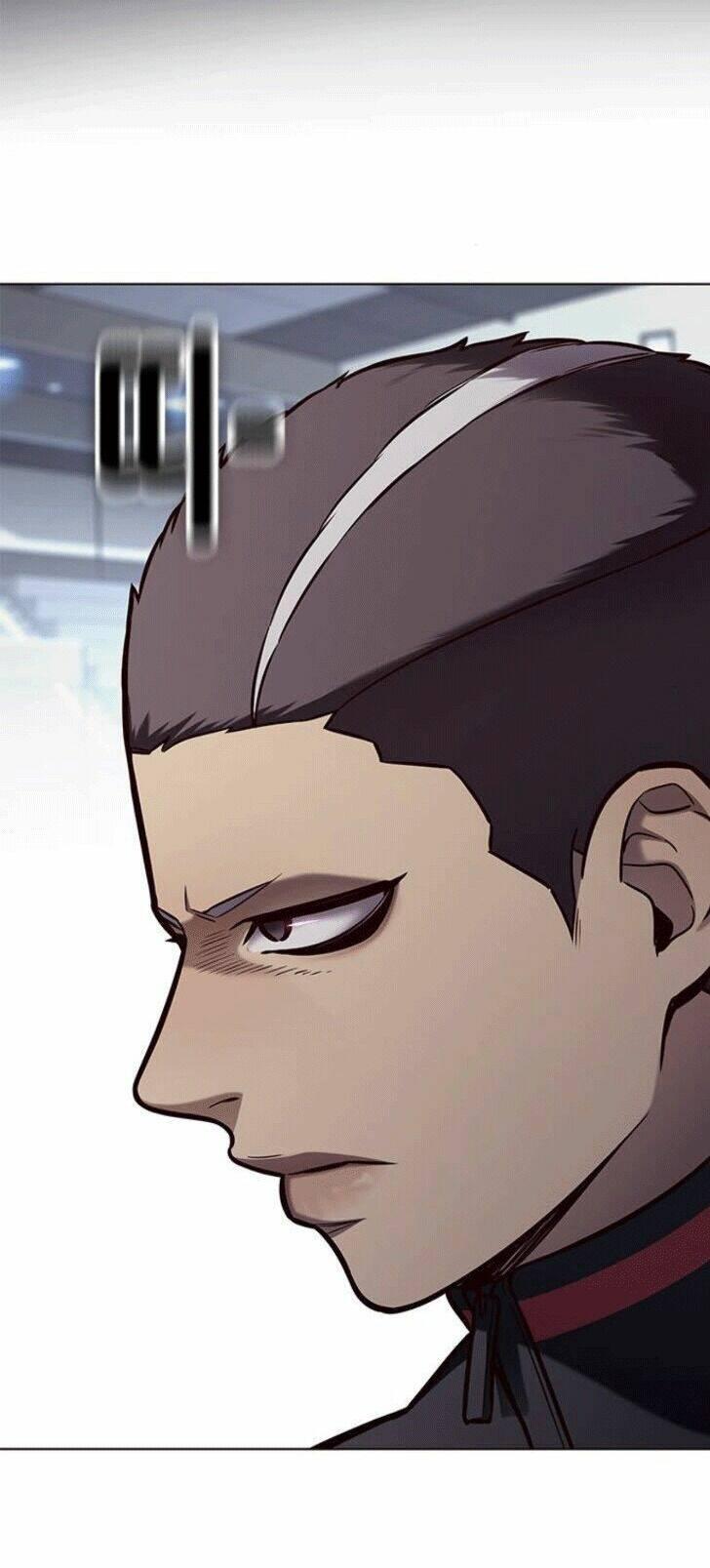 Biến Thân Thành Mèo Chapter 148 - Trang 2