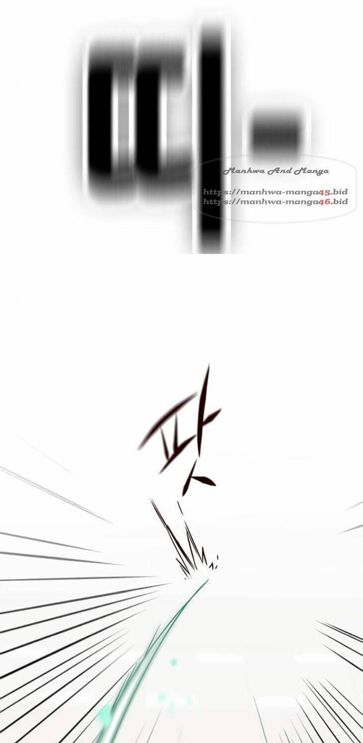 Biến Thân Thành Mèo Chapter 148 - Trang 2