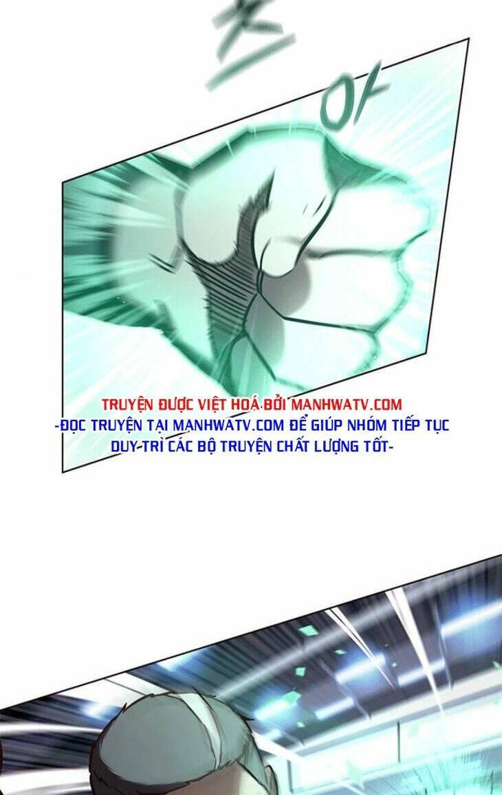 Biến Thân Thành Mèo Chapter 148 - Trang 2