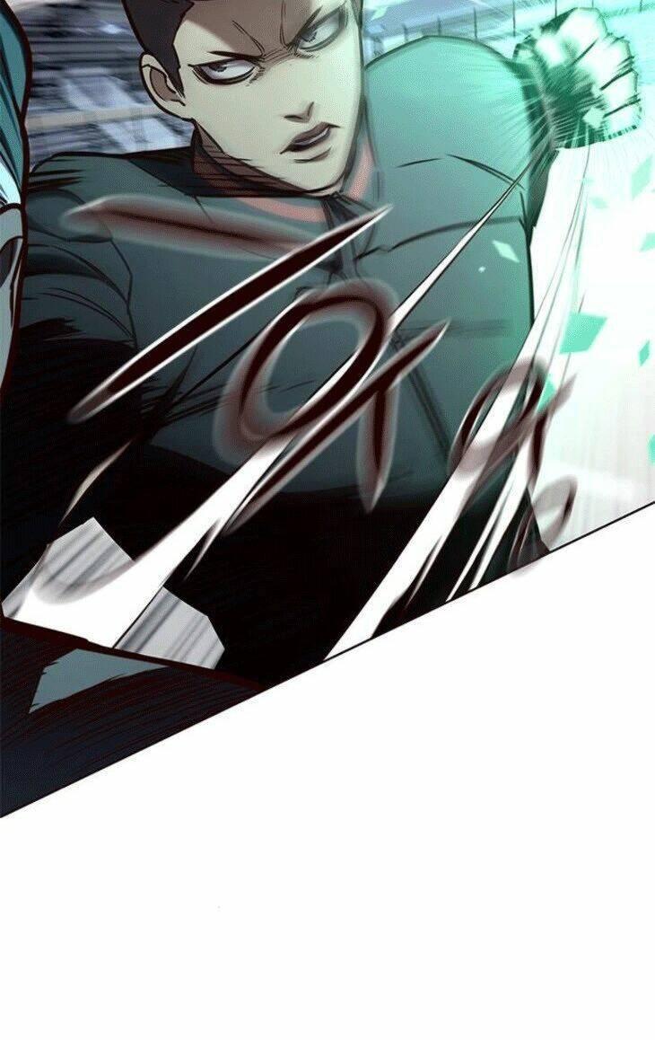 Biến Thân Thành Mèo Chapter 148 - Trang 2