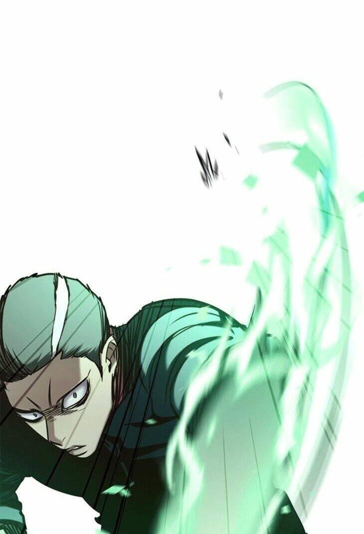 Biến Thân Thành Mèo Chapter 148 - Trang 2