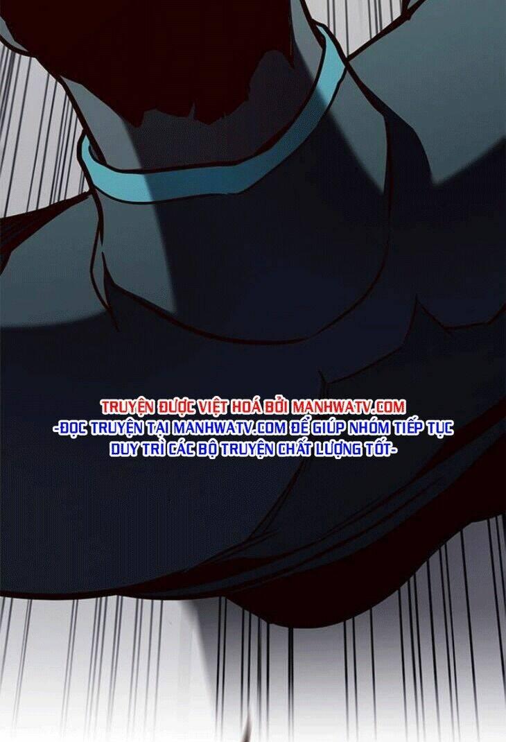 Biến Thân Thành Mèo Chapter 148 - Trang 2