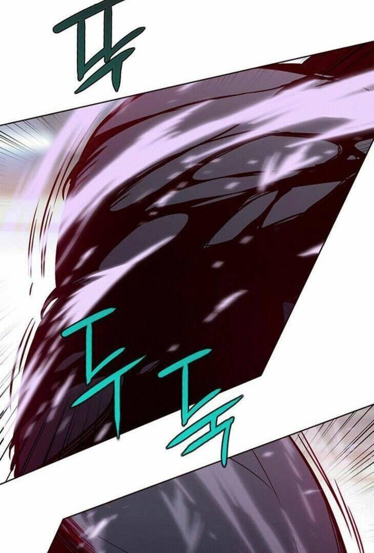 Biến Thân Thành Mèo Chapter 148 - Trang 2