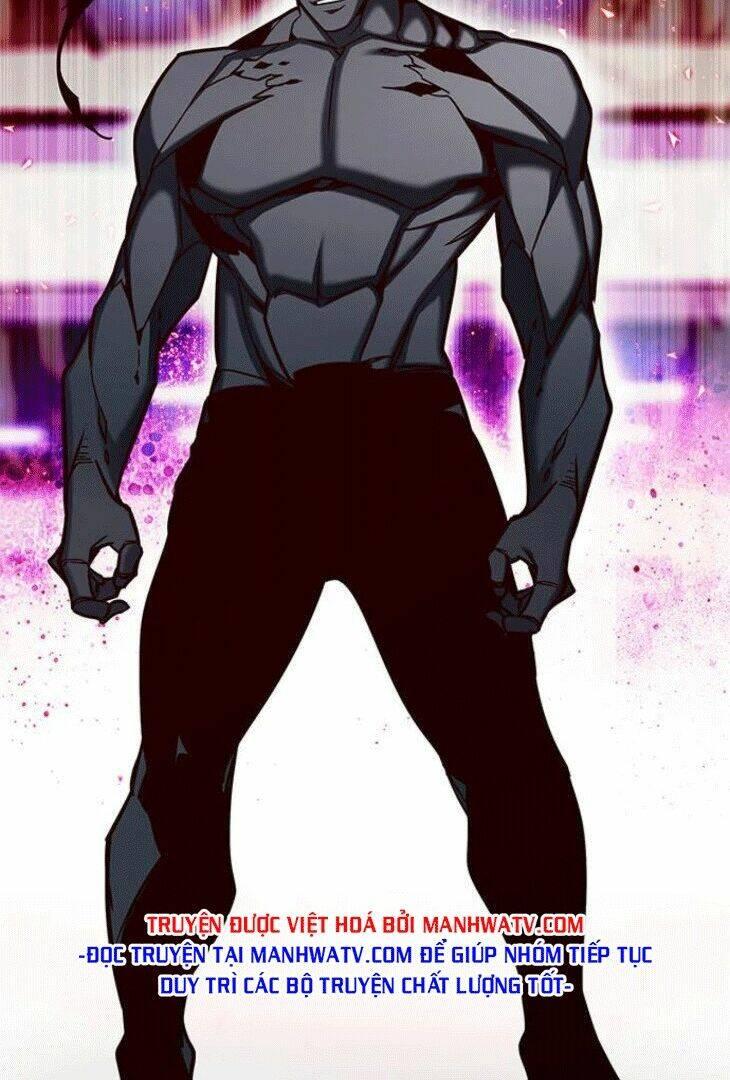 Biến Thân Thành Mèo Chapter 148 - Trang 2