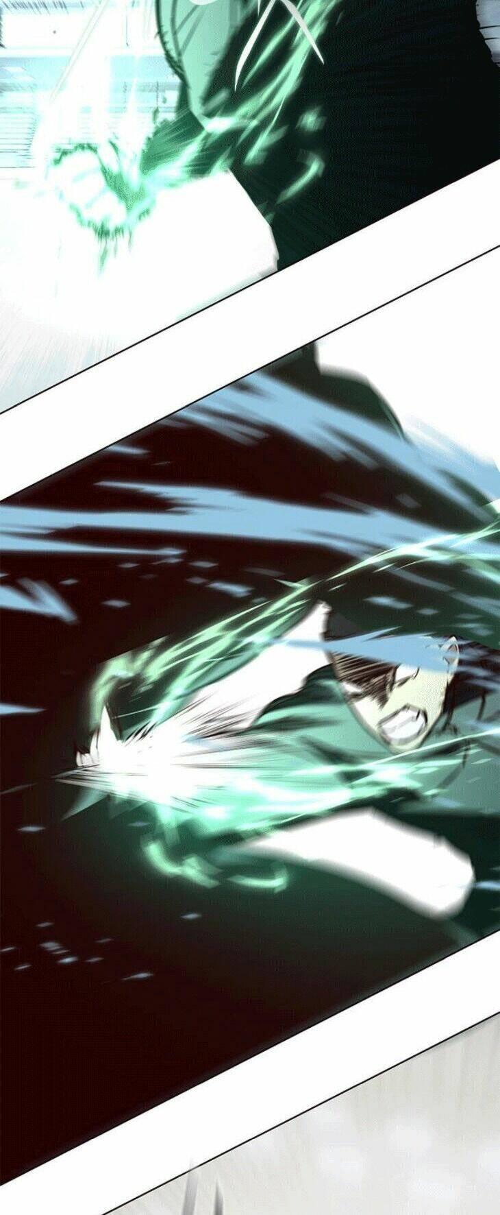 Biến Thân Thành Mèo Chapter 148 - Trang 2