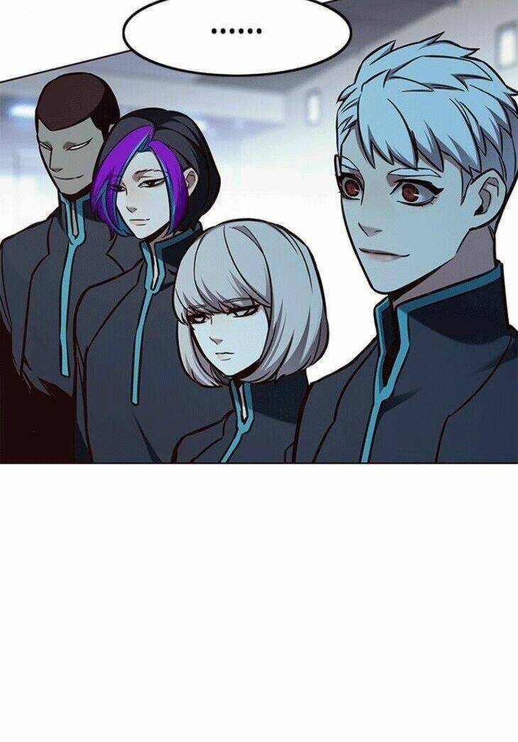 Biến Thân Thành Mèo Chapter 148 - Trang 2